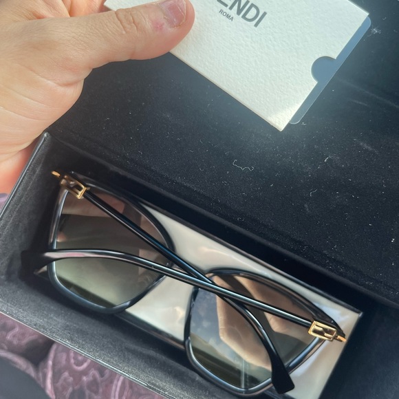 I have a lot and I need money for my school. - Picture 4 of 8